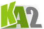 KA2 Logo